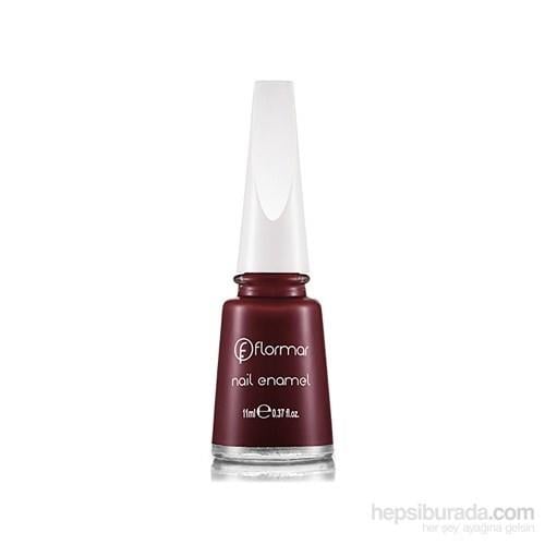 Flormar Oje 406