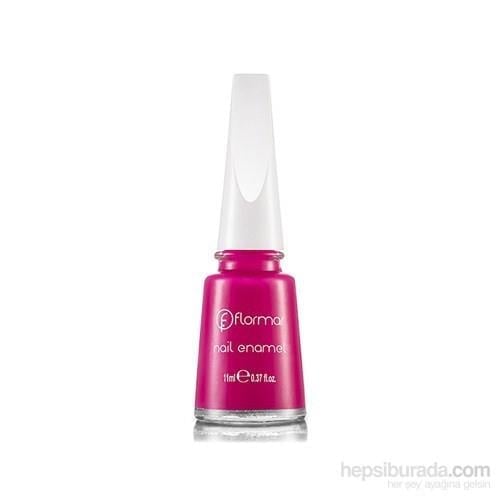 Flormar Oje 407