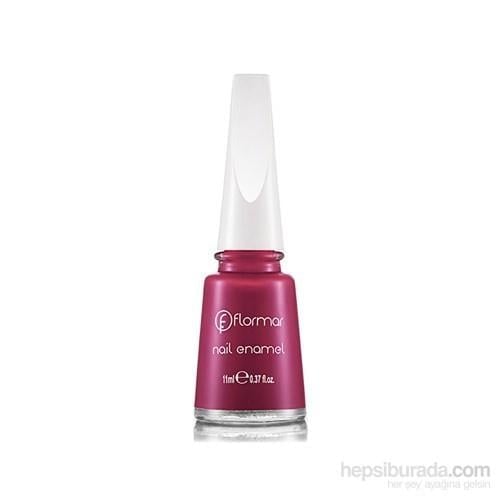 Flormar Oje 409