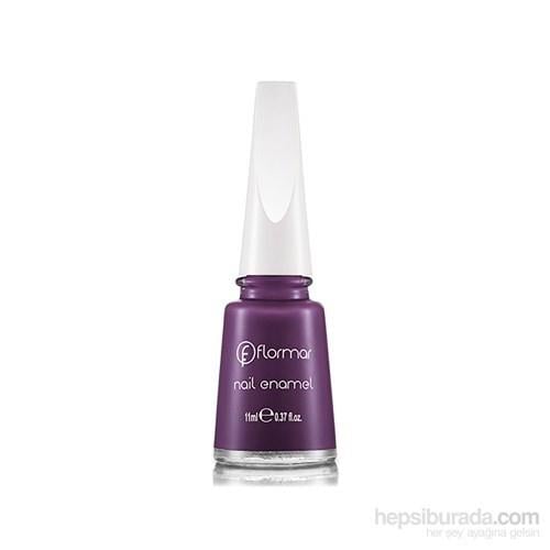 Flormar Oje 410