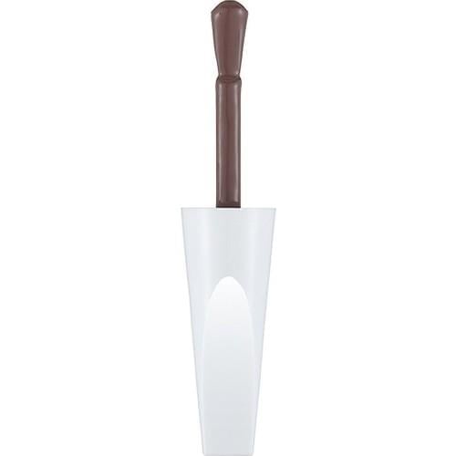 Flormar Oje 427 Sandstone 11 ml Kalıcılığı Artırılmış Özel Formül Tırnaklar İçin