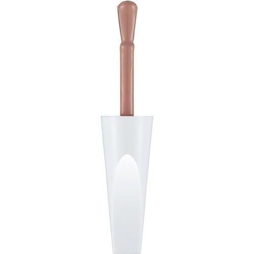 Flormar Parlak Oje (Pembe) - Nail Enamel - 456 Purr Cat - 8682536036160