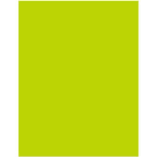 Flormar Quick Dry Hızlı Kuruyan İnce Yapılı & Parlak Bitişli Oje (QD43 Green First) 8682536040556