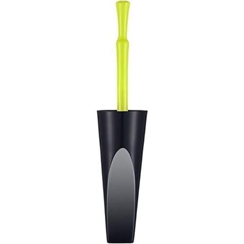 Flormar Quick Dry Hızlı Kuruyan İnce Yapılı & Parlak Bitişli Oje (QD43 Green First) 8682536040556