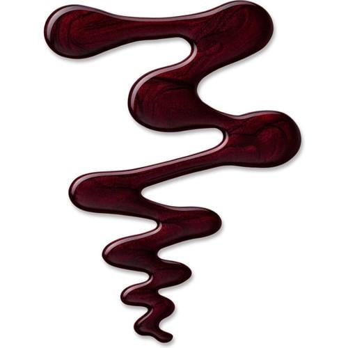 Flormar Sedefli Parlak Oje (Bordo) - Pearly Nail Enamel - PL068 Velvet Bordeaux - 8682536035279