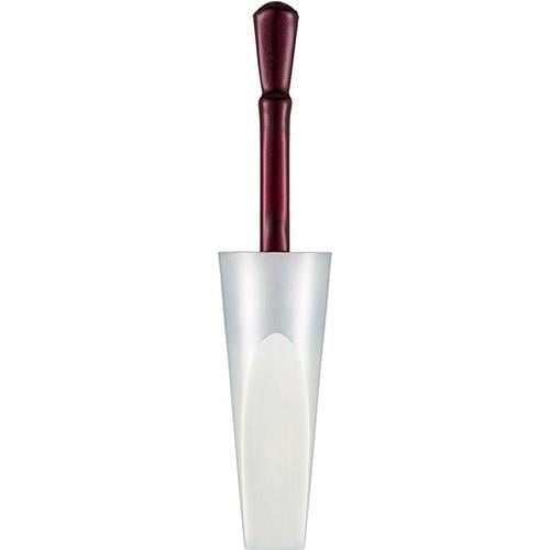 Flormar Sedefli Parlak Oje (Bordo) - Pearly Nail Enamel - PL068 Velvet Bordeaux - 8682536035279
