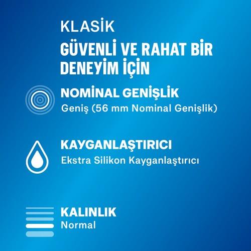 Genel Kullanıma Uygun Yüksek Kaliteli Ürün – Dayanıklı ve Şık Tasarım