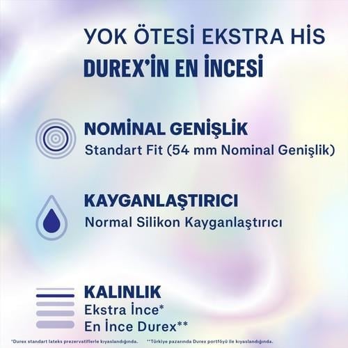 Genel Kullanıma Uygun Yüksek Kaliteli Ürün – Dayanıklı ve Şık Tasarım