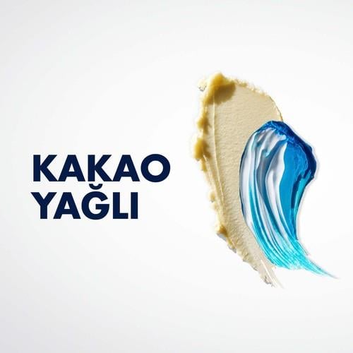 Gillette Series Tıraş Jeli Nemlendirici Etkiyle 200 ml Jelden Köpüğe Dönüşen Formül