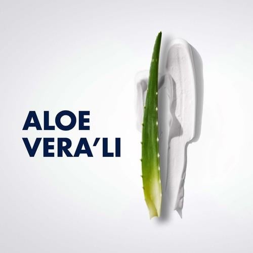 Gillette Series Tıraş Köpüğü Rahatlatıcı 200 ml