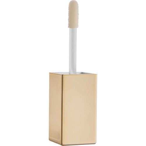 Golden Rose 3D Mega Shine Lipgloss No: 101 Clear - Renkli Dudak Parlatıcısı - 8691190494629