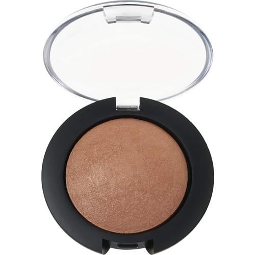 Golden Rose Baked Blush On 05