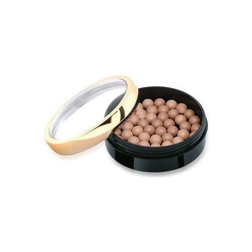 Golden Rose Ball Blusher - Top Allık - 02