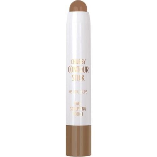 Golden Rose Chubby Kontur Kalemi Cool Taupe