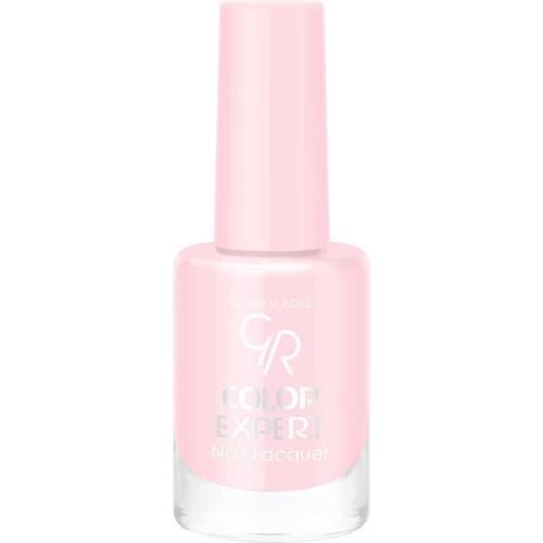 Golden Rose Color Expert Naıl Lacquer NO:170