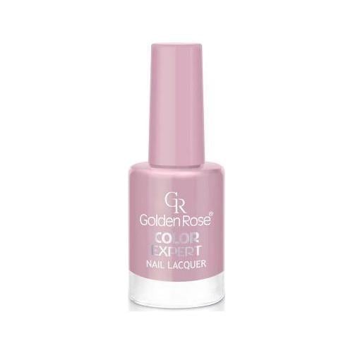 Golden Rose Color Expert Oje 11