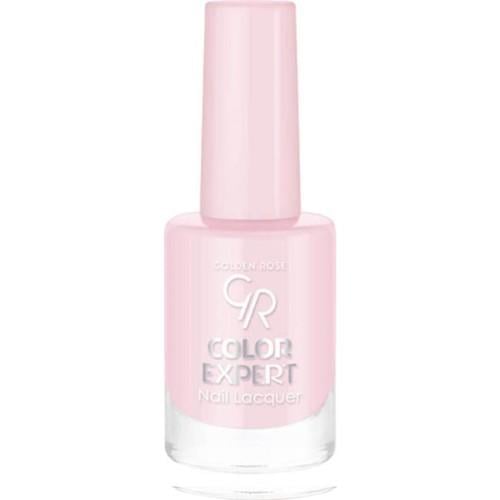 Golden Rose Color Expert Oje 143