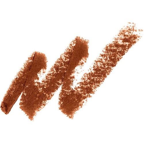 Golden Rose Contour Crayon No: 22 Deep Brown - Kontür Kalemi