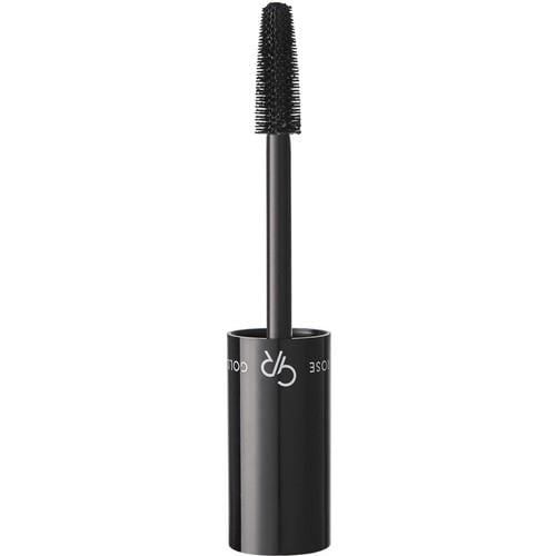 Golden Rose Dramatic Lashes Night Black Hacim Veren Maskara – Yoğun Siyah, Belirgin ve Dolgun Kirpikler İçin
