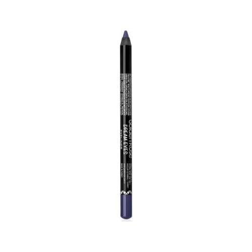 Golden Rose Dream Eyes Eyeliner No:422 Royal Purple - Göz Kalemi - 8691190142223