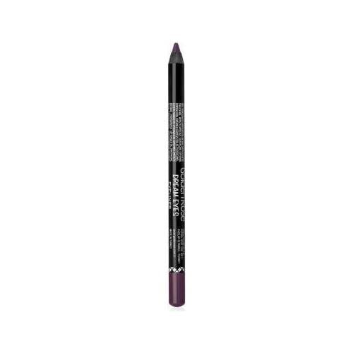Golden Rose Dream Eyes Eyeliner No:423 Bordeux - Göz Kalemi - 8691190142230