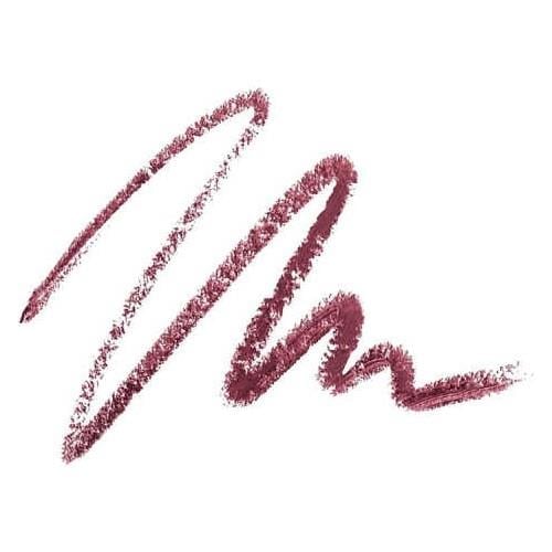 Golden Rose Dream Lips Lipliner No: 510 Milky Chocolate - Dudak Kalemi - 8691190391102