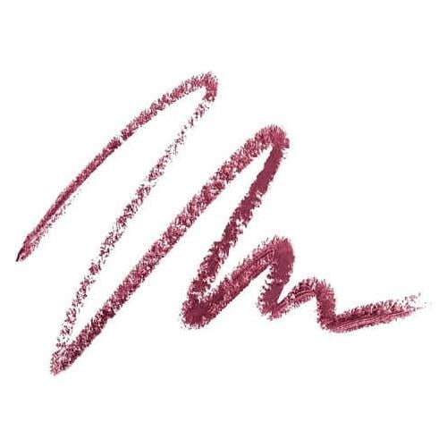 Golden Rose Dream Lips Lipliner No: 512 Dusty Rose - Dudak Kalemi - 8691190391126