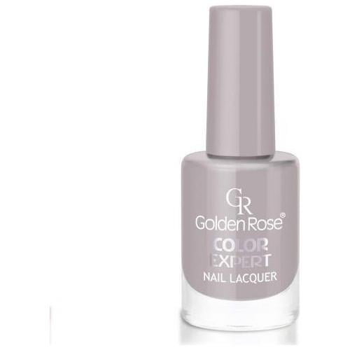 Golden Rose Expert Oje No:103