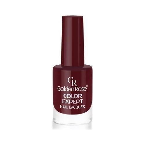 Golden Rose Expert Oje No:78