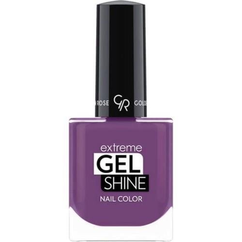 Golden Rose Extreme Gel Shine Nail Color - No 27