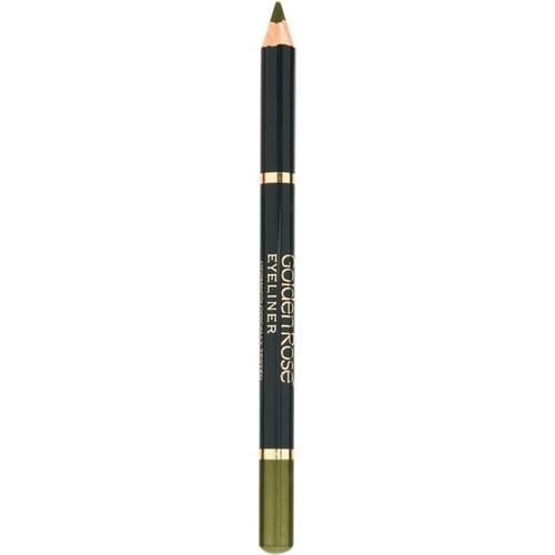 Golden Rose Eyeliner Göz Kalemi 306