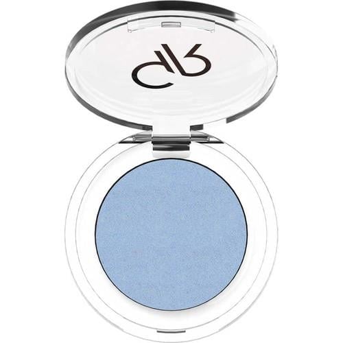Golden Rose Göz Farı - Gr Soft Color Pearl Mono Eyeshadow No:60