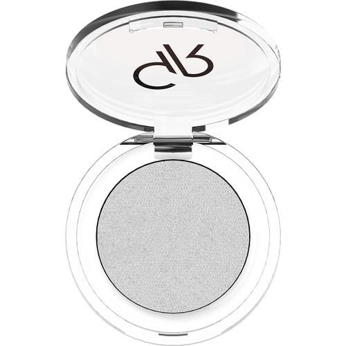 Golden Rose gr Soft Color Pearl Mono Eyeshadow No:56