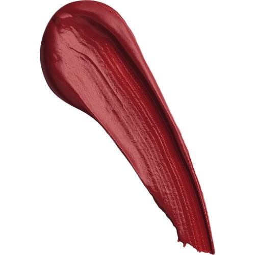 Golden Rose Lip & Blush Velvet Touch No: 06 Real Red - Ruj & Allık - 8691190762063