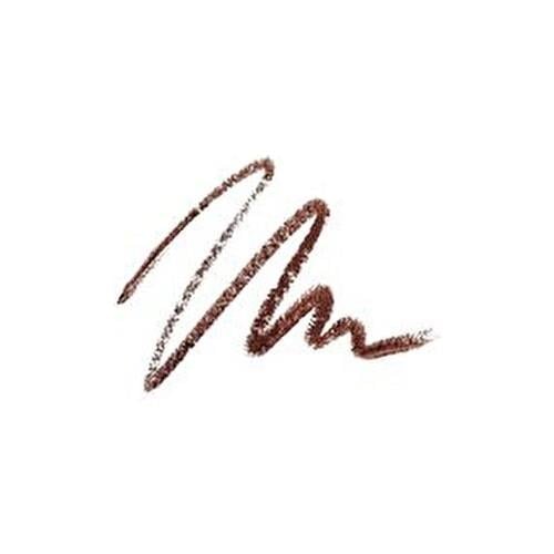 Golden Rose Lipliner No: 222 Mat & Yoğun Pigment Özelliğiyle Dudak Şekillendirici