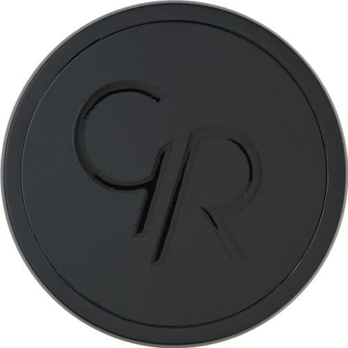 Golden Rose Long Wear Finishing Powder - Makyaj Sabitleyici Transparan Pudra