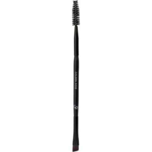 Golden Rose Makyaj Firça & Aksesuarlari - Gr Eyebrow Brush(Kozel)