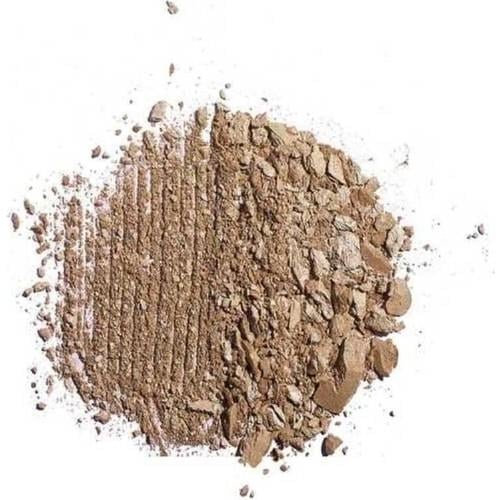 Golden Rose Mineral Terrabaked Pudra No:04 – Doğal Görünüm ve Işıltılı Bitiriş, Tüm Cilt Tipleri İçin