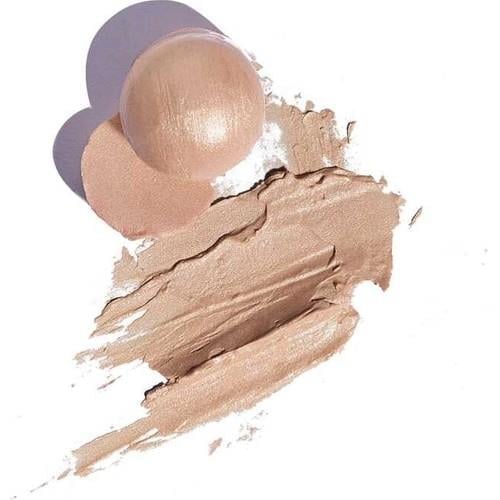 Golden Rose Miss Beauty Star Glow Stick Aydınlatıcı – Yüz ve Elmacık Kemiklerine Doğal Işıltı Veren Stick Highlighter