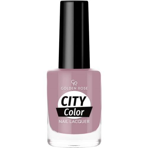 Golden Rose Oje    Color 23_