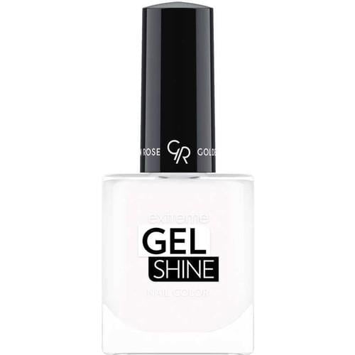 Golden Rose Oje Extreme Gel Shine 03