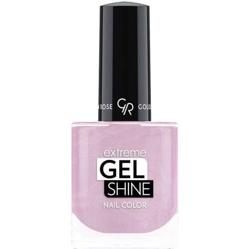 Golden Rose Oje Extreme Gel Shine 24