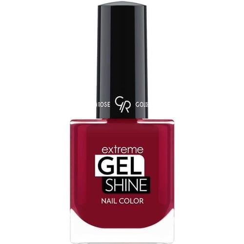 Golden Rose Oje Extreme Gel Shine 64