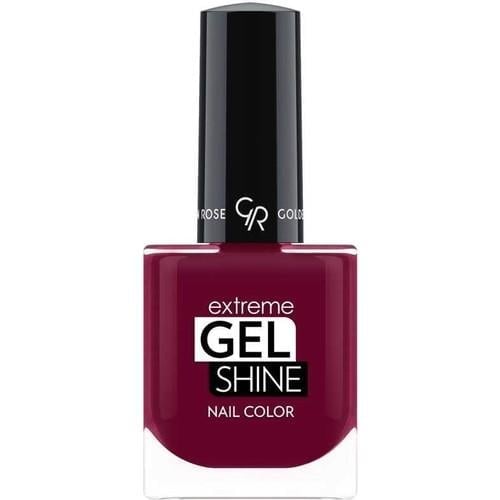 Golden Rose Oje Extreme Gel Shine 67