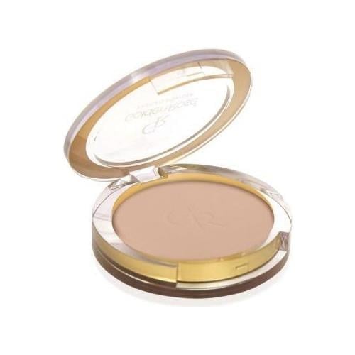 Golden Rose Pudra - G.R.Pressed Powder No:108