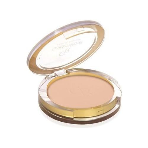 Golden Rose Pudra - G.R.Pressed Powder No:105