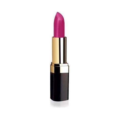 Golden Rose Ruj - G.R. Lıpstıck No:63