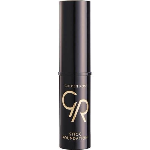 Golden Rose Stick Fondöten Kadifemsi Doku