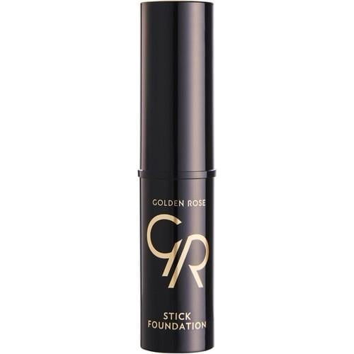 Golden Rose Stick Fondöten Kadifemsi Doku