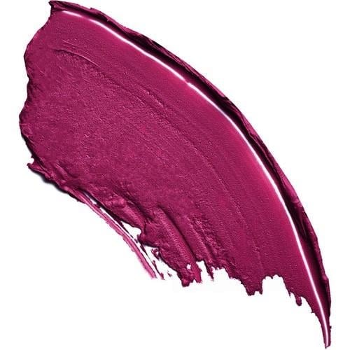 Golden Rose Velvet Matte Lipstick No: 13 Hot Pink - Mat Ruj - 8691190466138